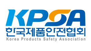 파트너 로고