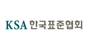 파트너 로고