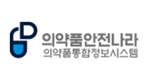 파트너 로고