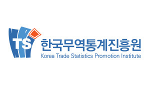 파트너 로고