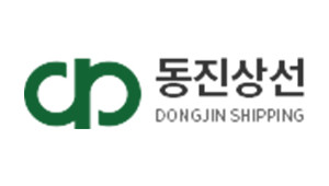 파트너사 로고